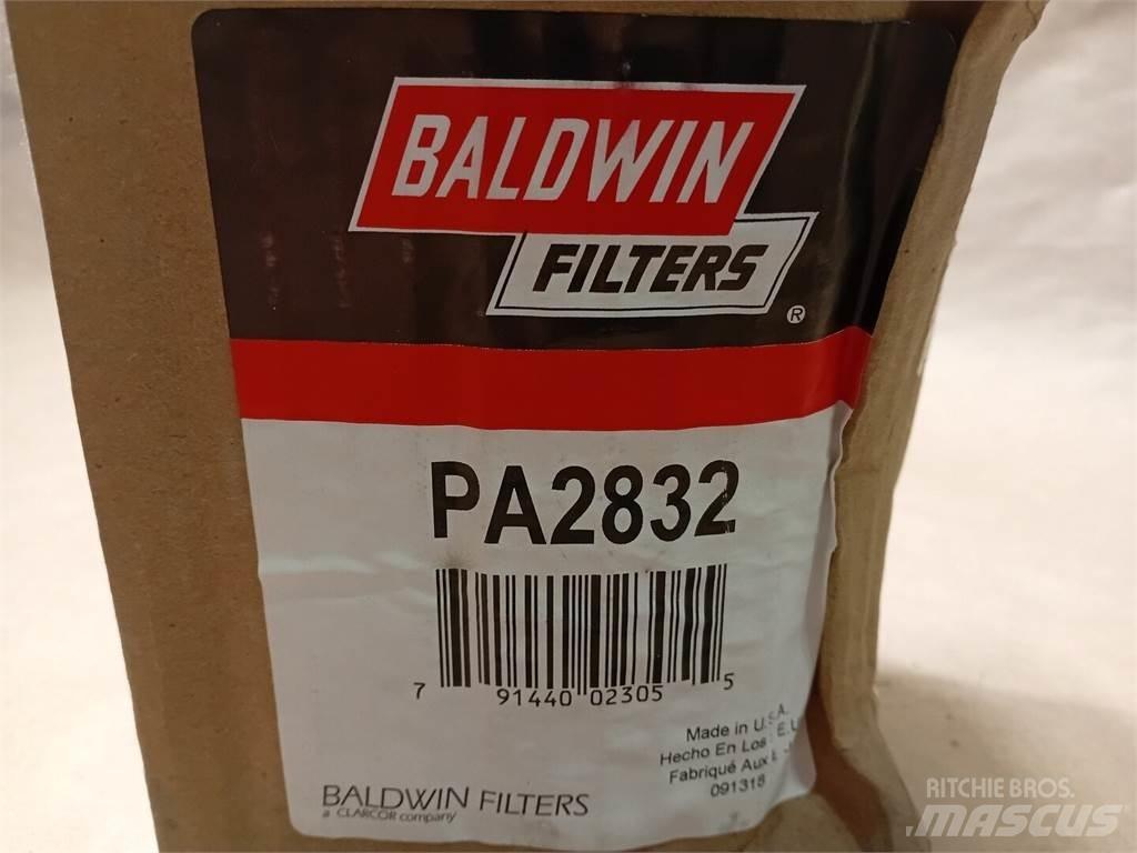 BALDWIN PA2832 Drugo