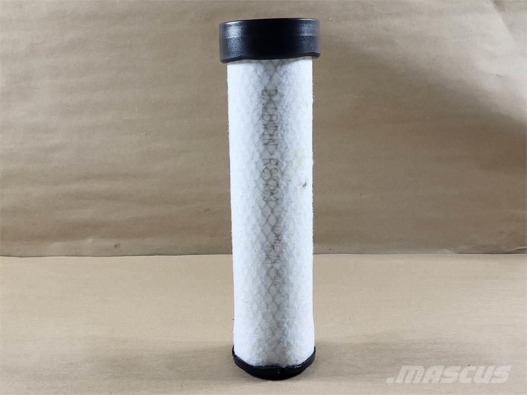  BALDWIN RS3703 Gradbeništvo - drugo