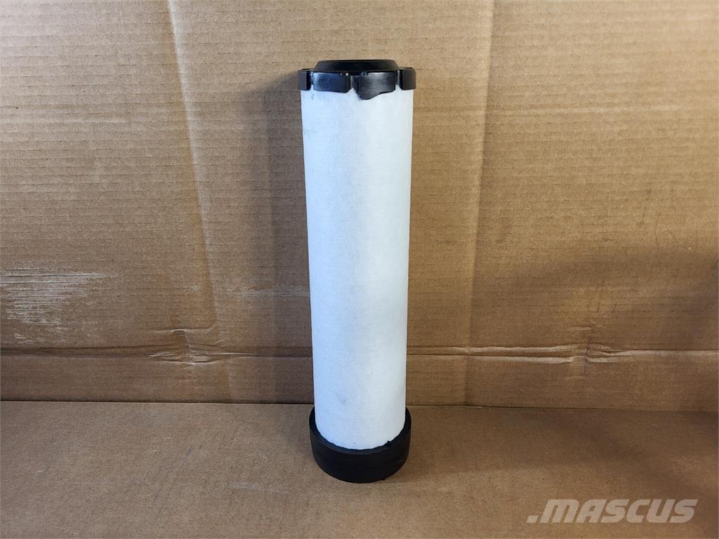  BALDWIN RS3703 Gradbeništvo - drugo