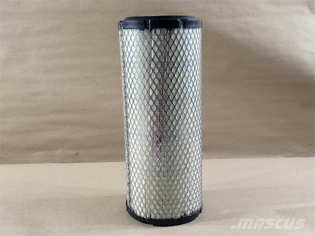  BALDWIN RS3988 Gradbeništvo - drugo