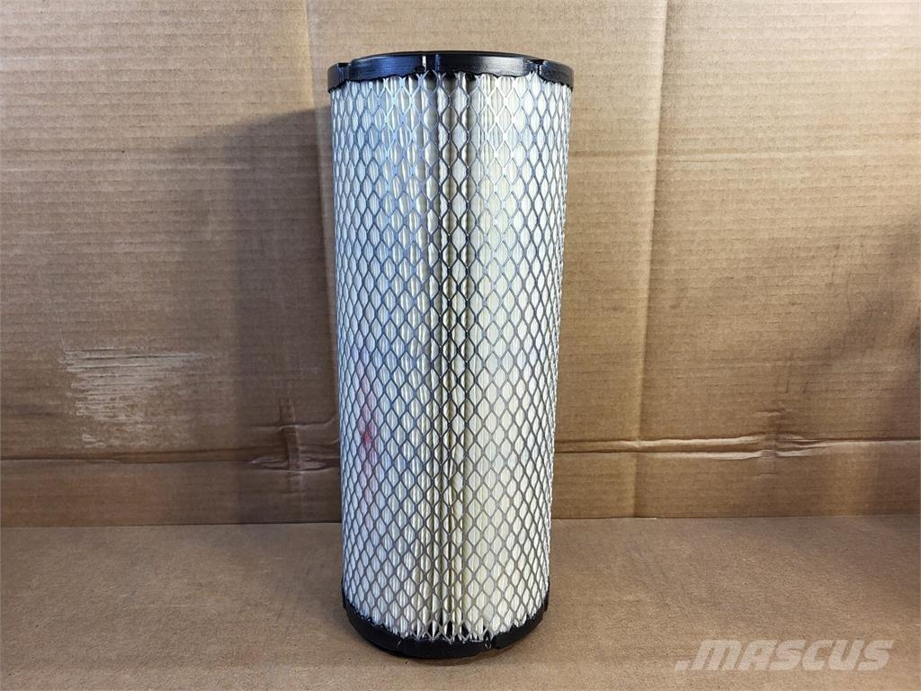  BALDWIN RS3988 Gradbeništvo - drugo