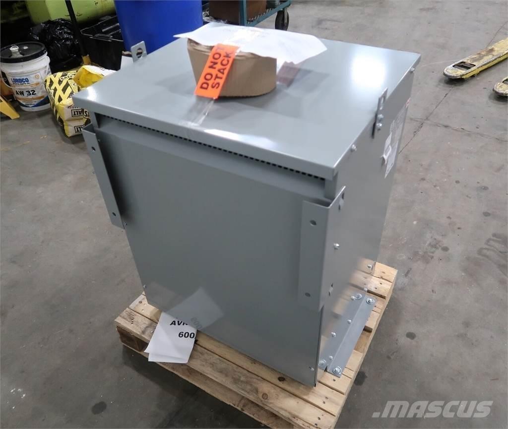  BEAVER AVR112TH4C Gradbeništvo - drugo