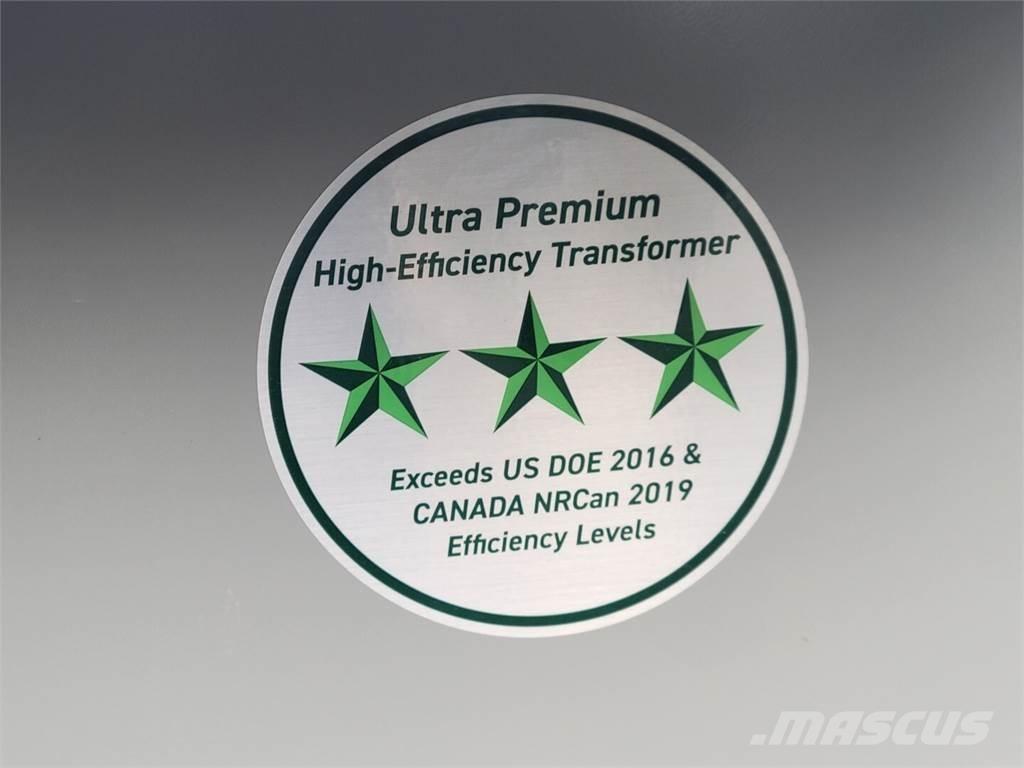  BEAVER TVR225S-H34A3 Gradbeništvo - drugo