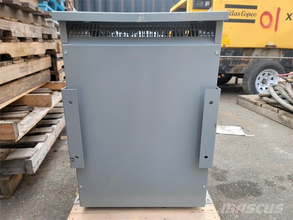  BEAVER TVR45T-H34A3 Gradbeništvo - drugo