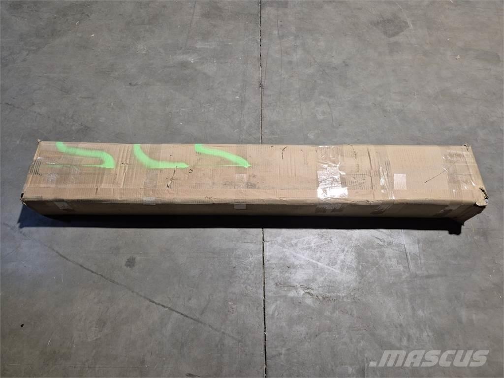  BEL FT6103 Gradbeništvo - drugo