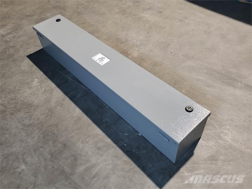  BEL PRODUCTS FT373 Gradbeništvo - drugo