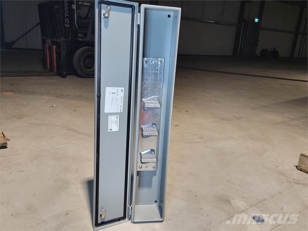  BEL PRODUCTS FT373 Gradbeništvo - drugo