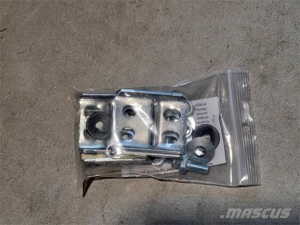  BEL PRODUCTS FT373 Gradbeništvo - drugo