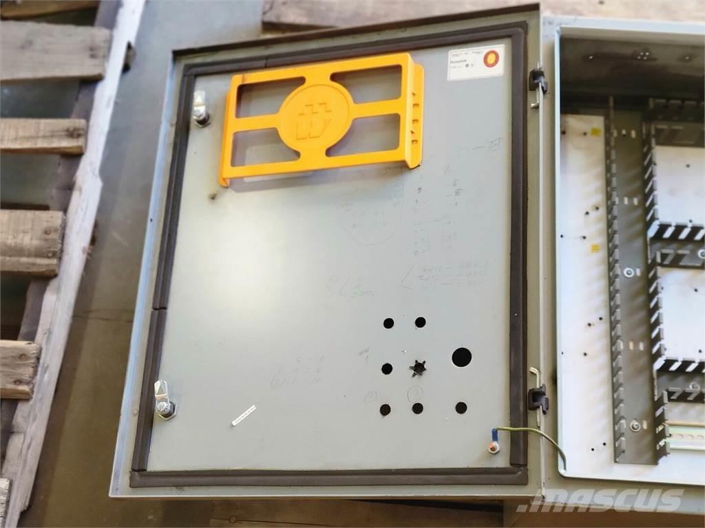  BEL PRODUCTS R242008 Gradbeništvo - drugo