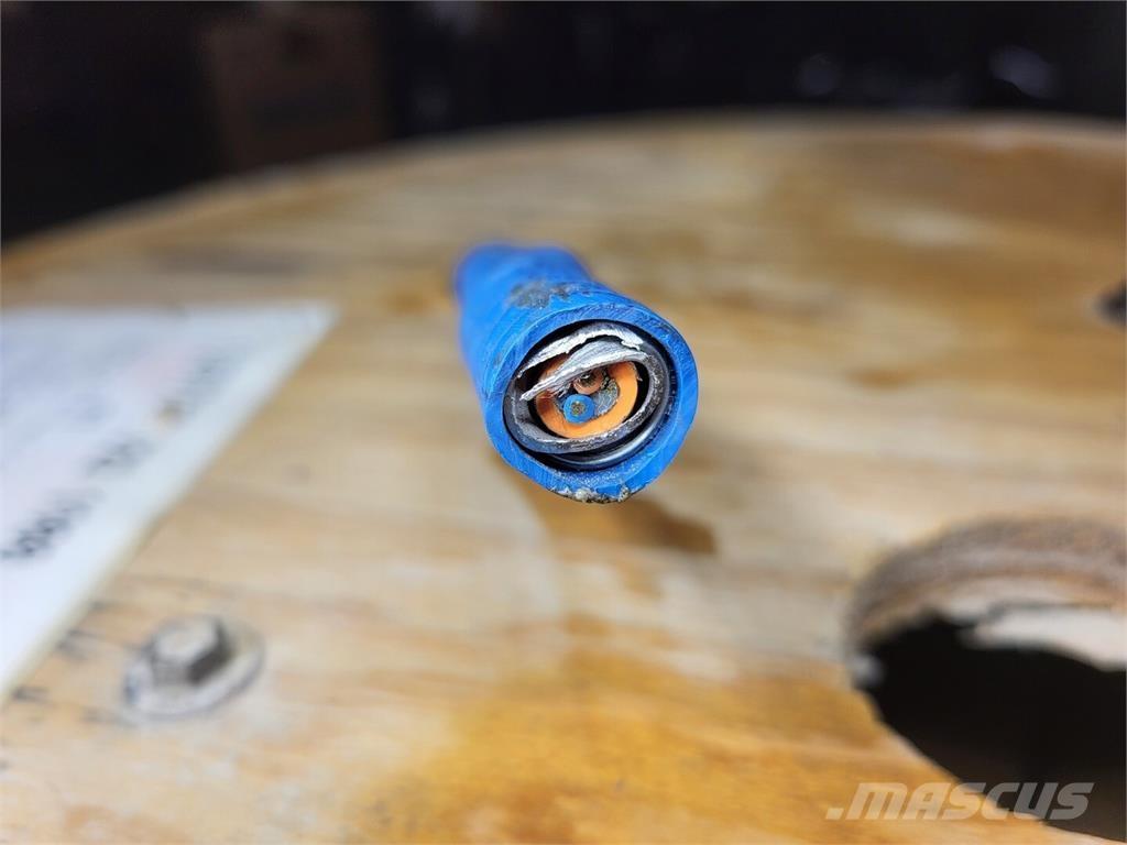  BELDEN 123076F Gradbeništvo - drugo