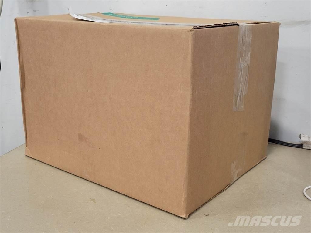  BELDEN AX105353-EW Gradbeništvo - drugo