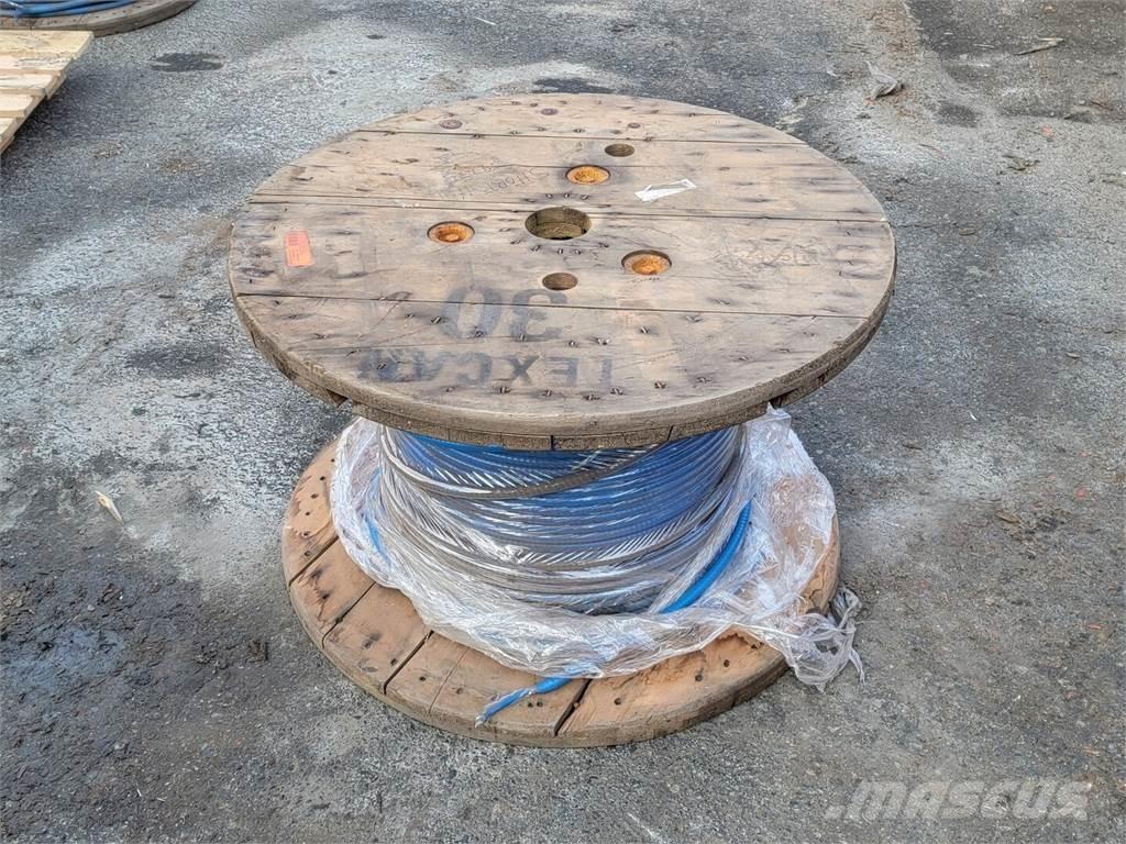  BELDEN-G 129463 Gradbeništvo - drugo