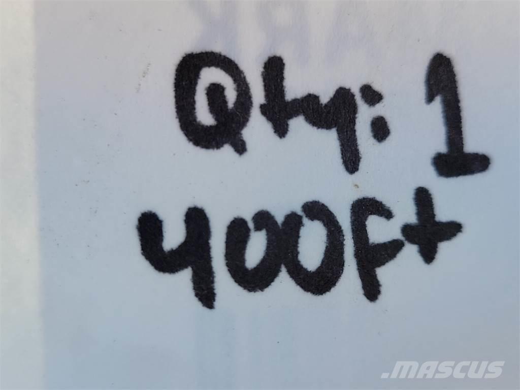  BELDEN-G 129463 Gradbeništvo - drugo