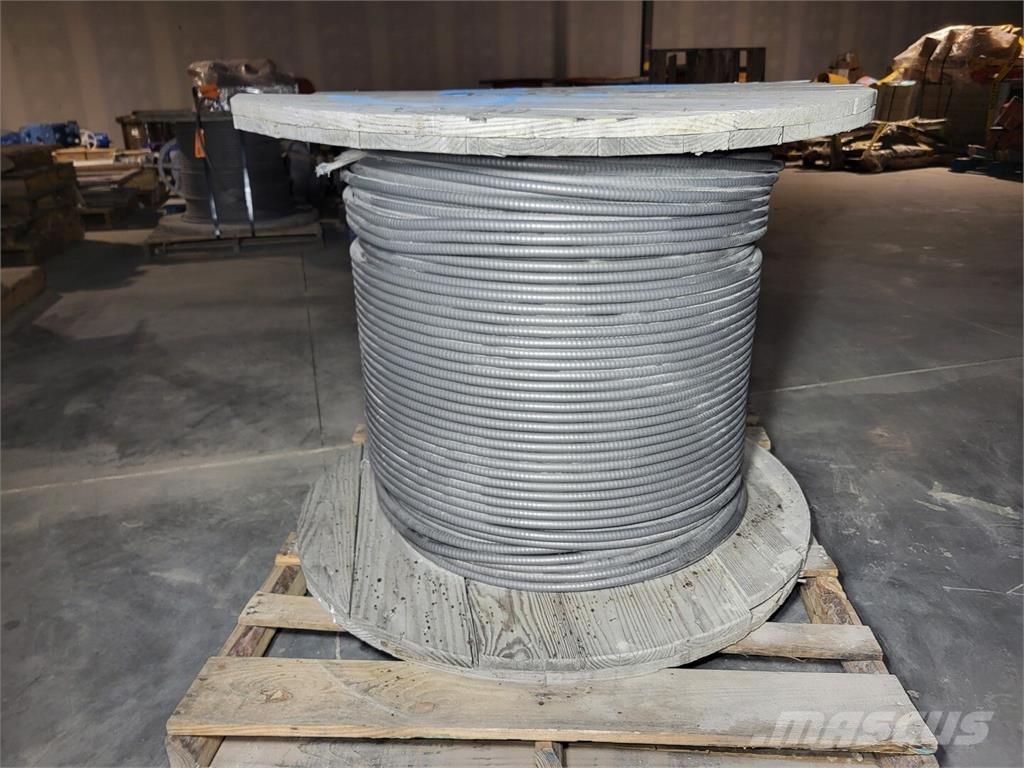  BELDEN-G 23507D Gradbeništvo - drugo