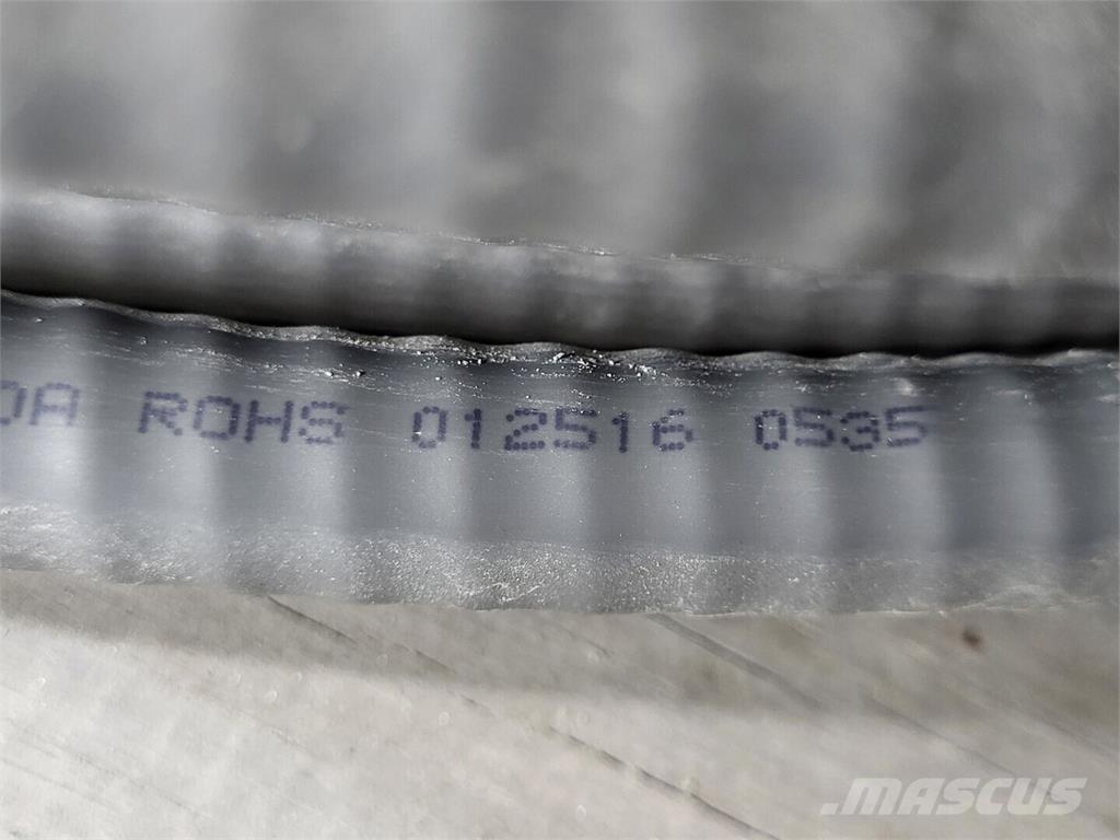  BELDEN-G 23507D Gradbeništvo - drugo