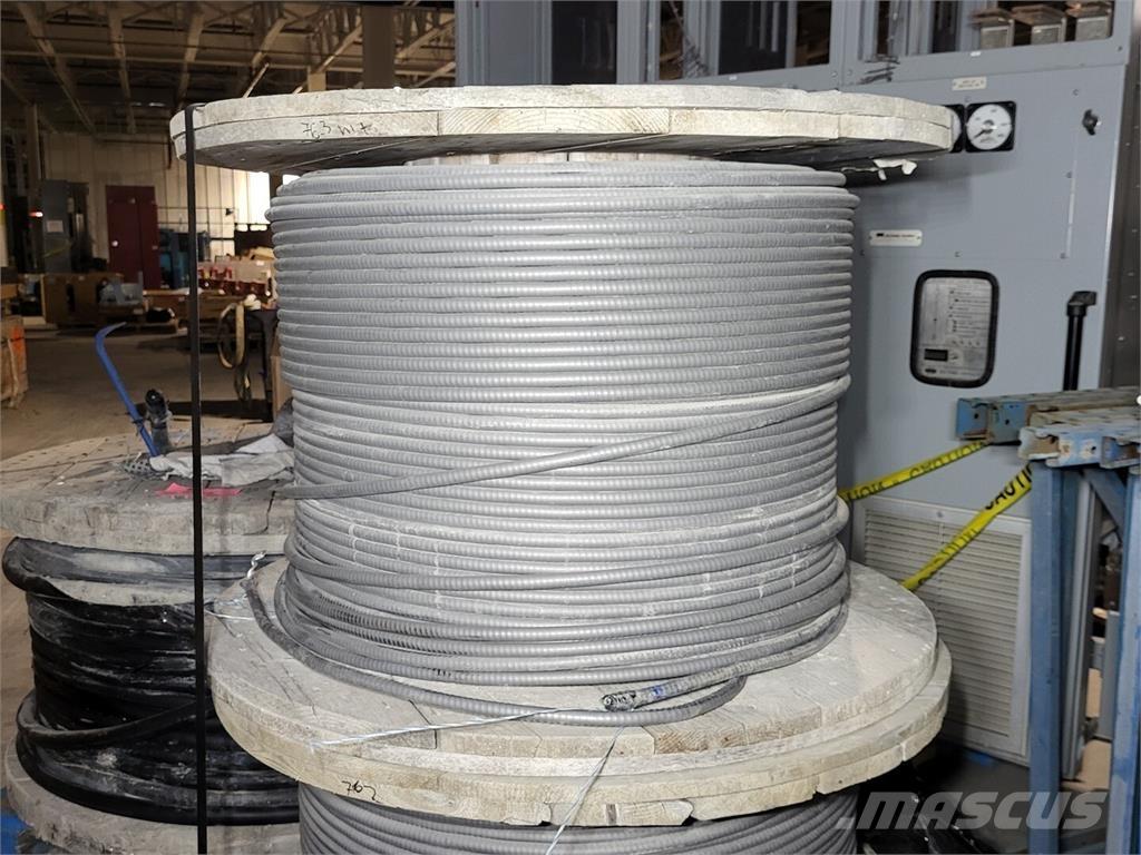  BELDEN-G 23507D Gradbeništvo - drugo