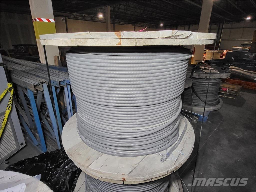  BELDEN-G 23507D Gradbeništvo - drugo