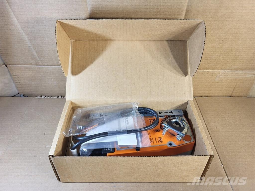  BELIMO AFB24-SR Gradbeništvo - drugo