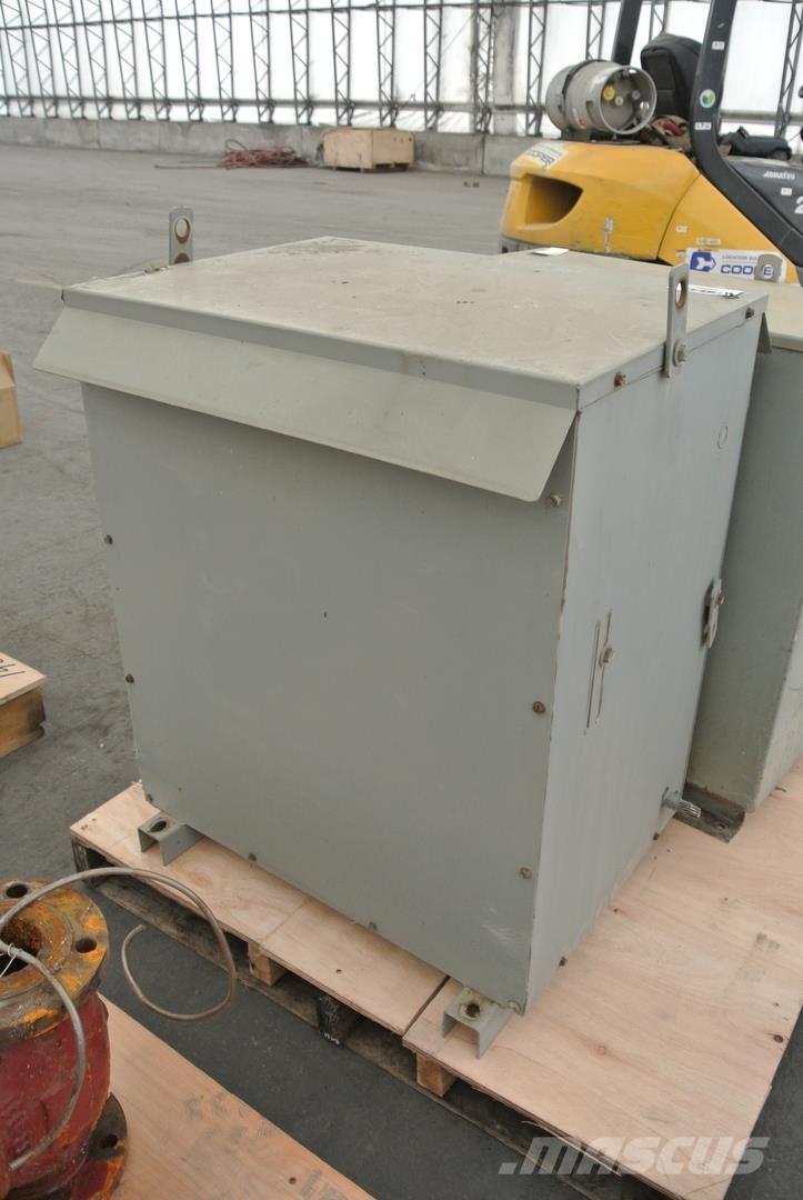  BEMAG BC3075S600EP Gradbeništvo - drugo