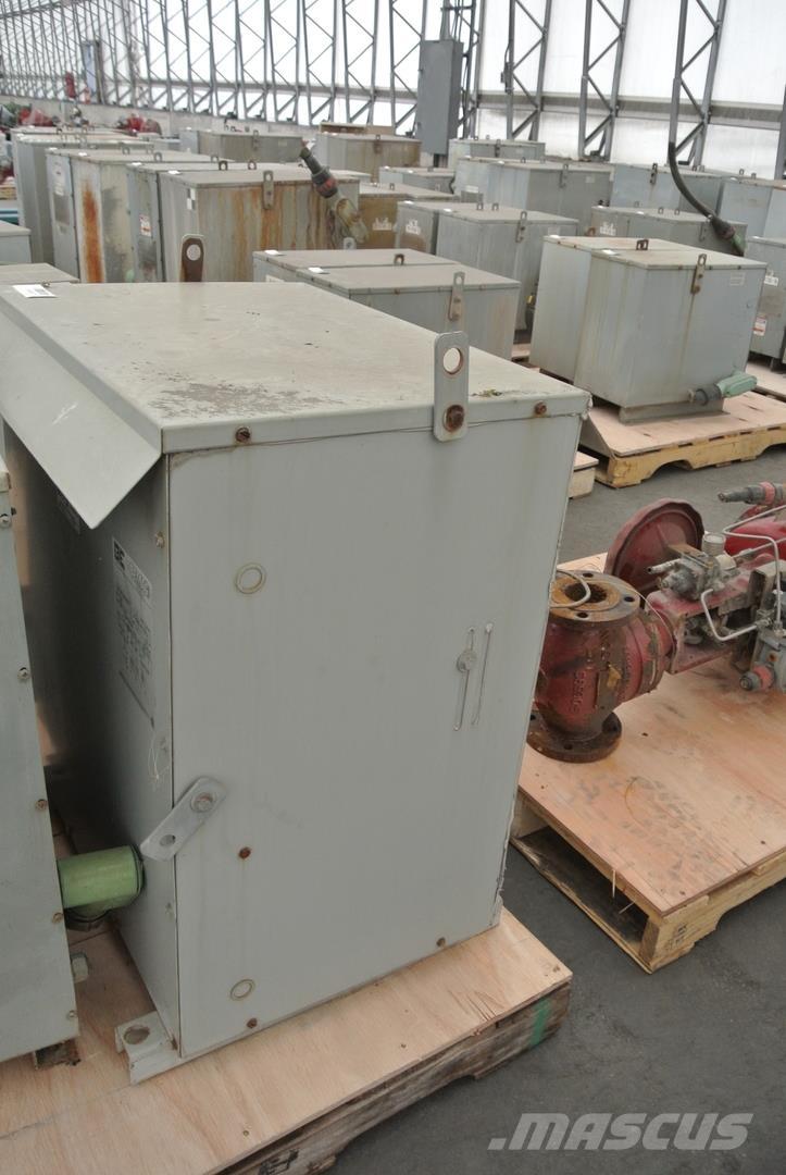  BEMAG BC3075S600EP Gradbeništvo - drugo