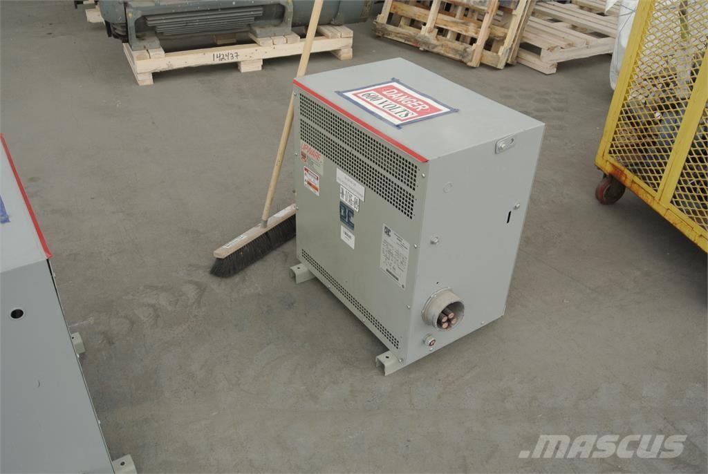  BEMAG BC3080.5VZ5CB Gradbeništvo - drugo