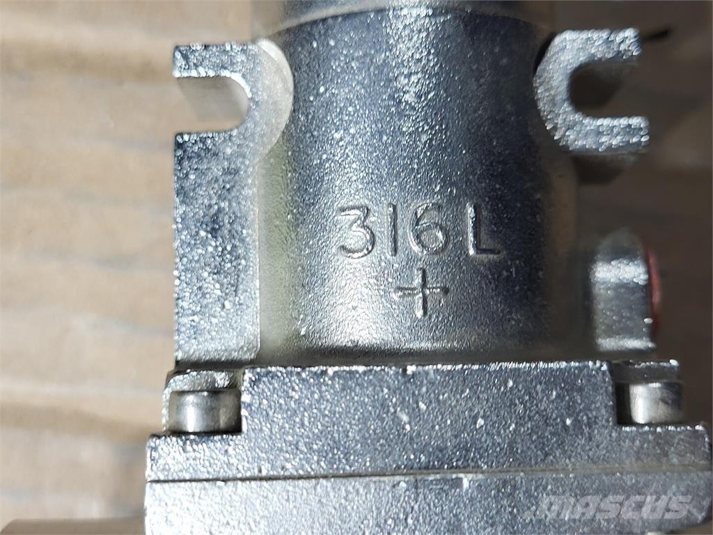  BIFOLD SE12FRSRAD Gradbeništvo - drugo