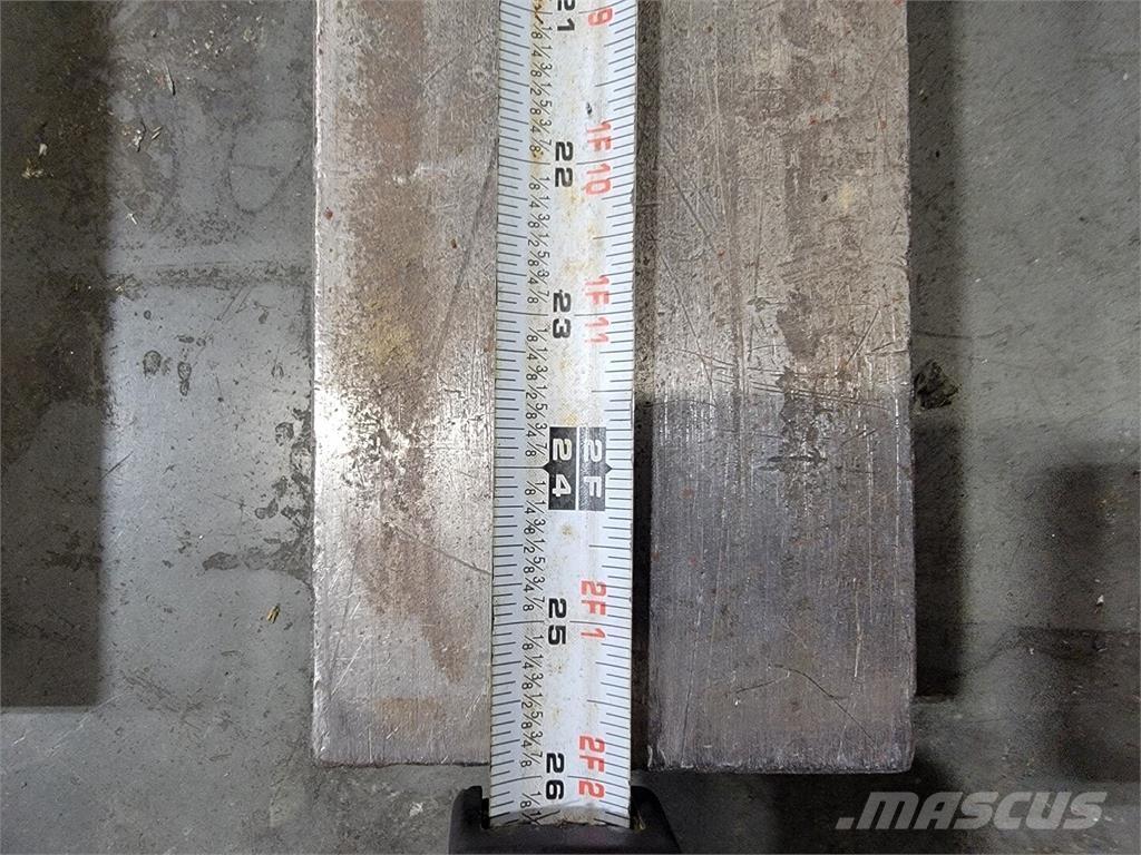 Blue GIANT P15-72 Gradbeništvo - drugo