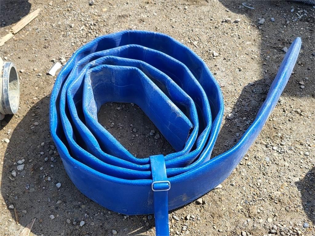  BORELINE 0-157-2 Drugi deli