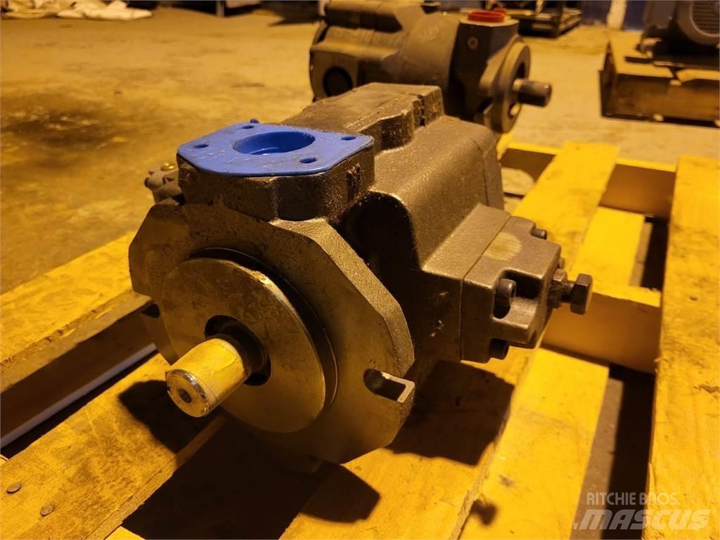 Bosch 0513600214 Vodne črpalke