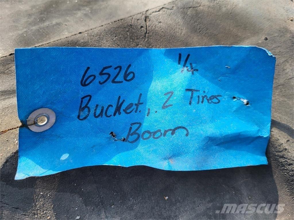 Bridgestone VREV Gume, kolesa in platišča