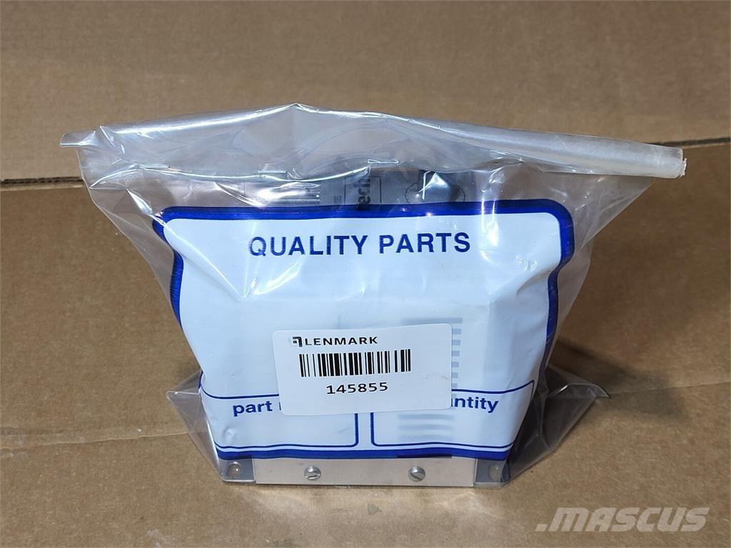  CALORITECH PH1251T1 Ogrevalna in odtajevalna oprema