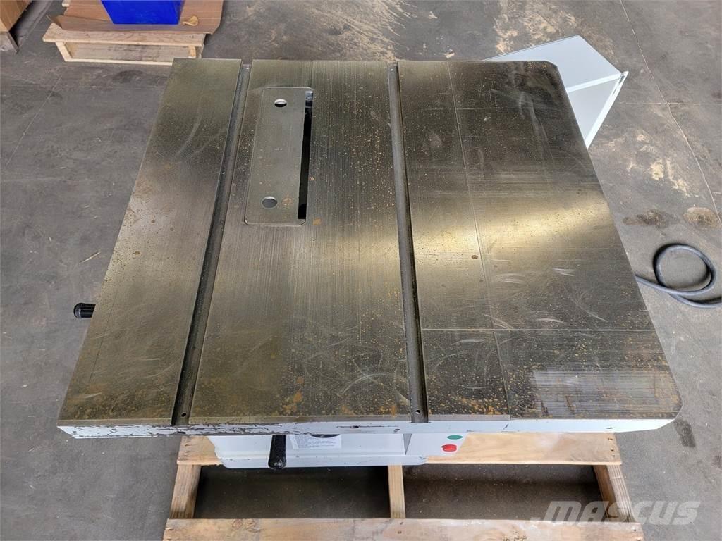  CANTEK CANTA10 Gradbeništvo - drugo