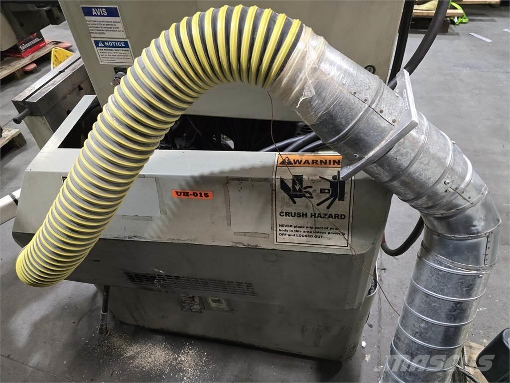  CANTEK CT-108 Gradbeništvo - drugo