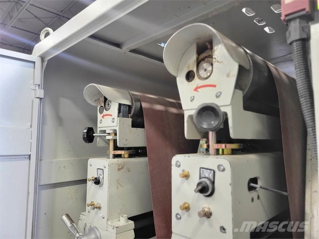  CANTEK PR4375DA Gradbeništvo - drugo