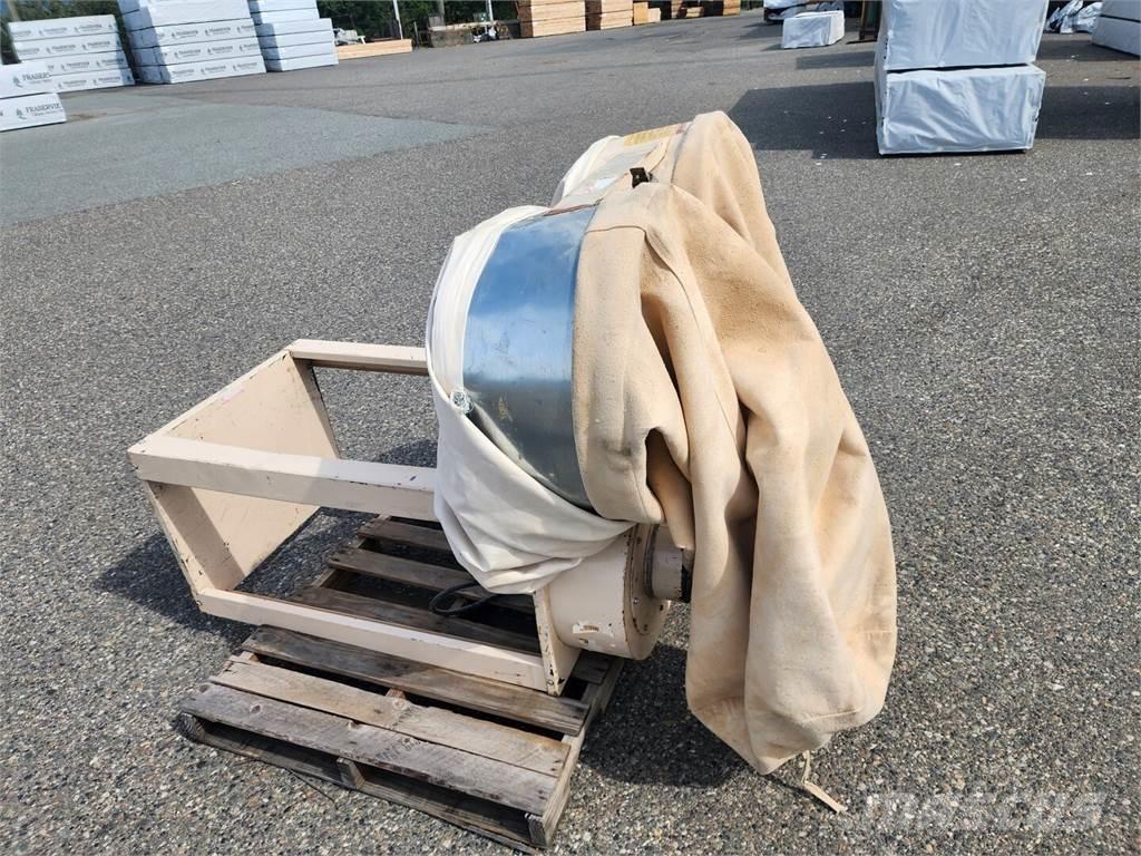  CANWOOD CWD12-585 Drugi deli