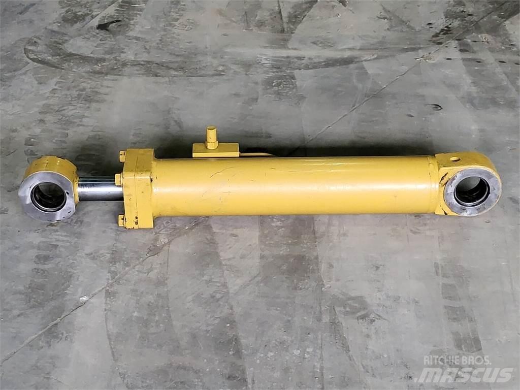 CAT 180-8500 Transport - drugo