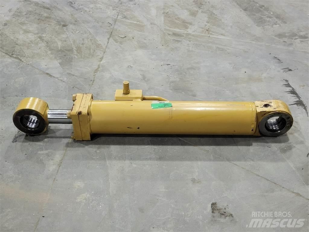 CAT 180-8500 Transport - drugo