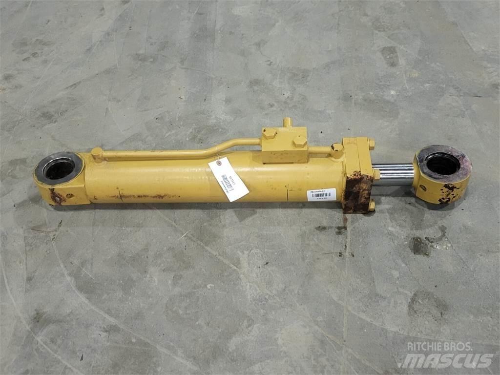 CAT 180-8500 Transport - drugo