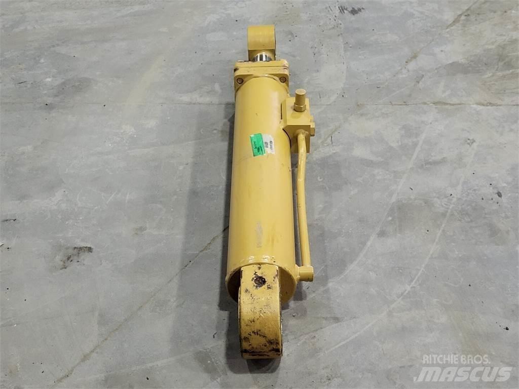 CAT 180-8500 Transport - drugo