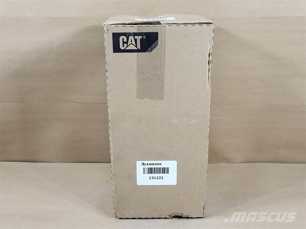 CAT 319-7538 Gradbeništvo - drugo