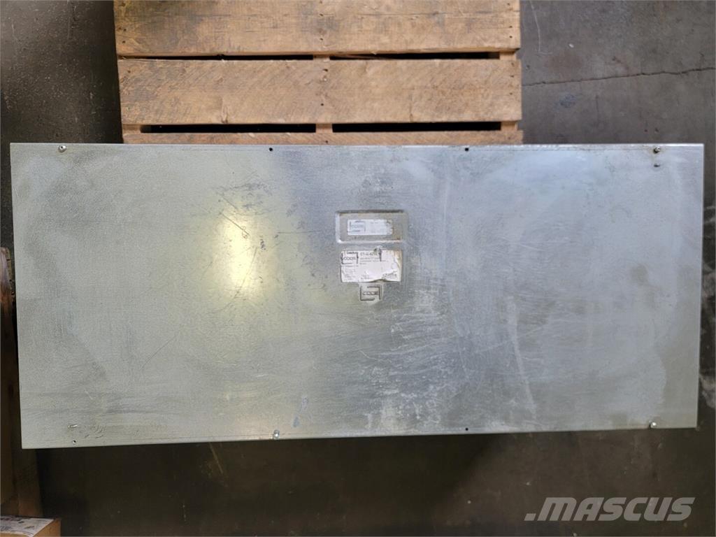  CODE CT-G-421816 Gradbeništvo - drugo