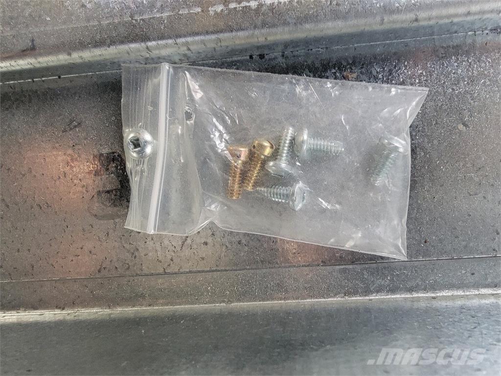  CODE CT-G-421816 Gradbeništvo - drugo