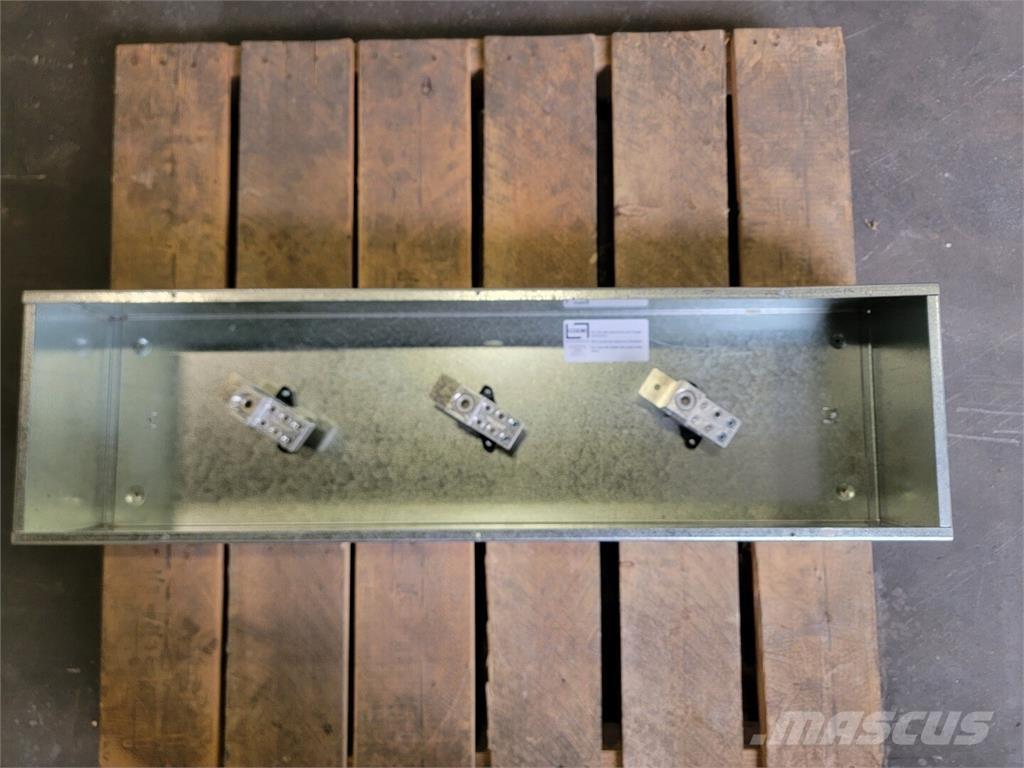  CODE PAD-G-3643 Gradbeništvo - drugo