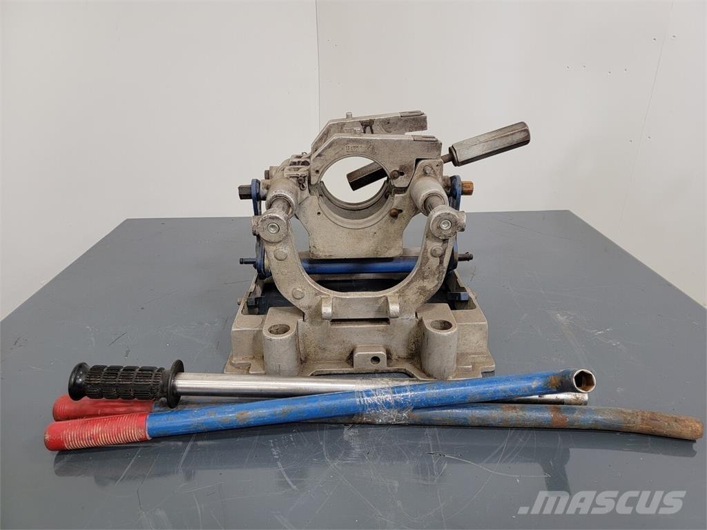  CONNECTRA 14M Gradbeništvo - drugo