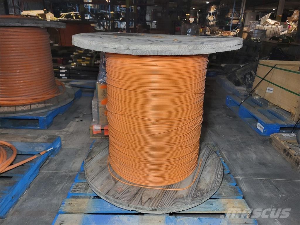  CORNING Gradbeništvo - drugo