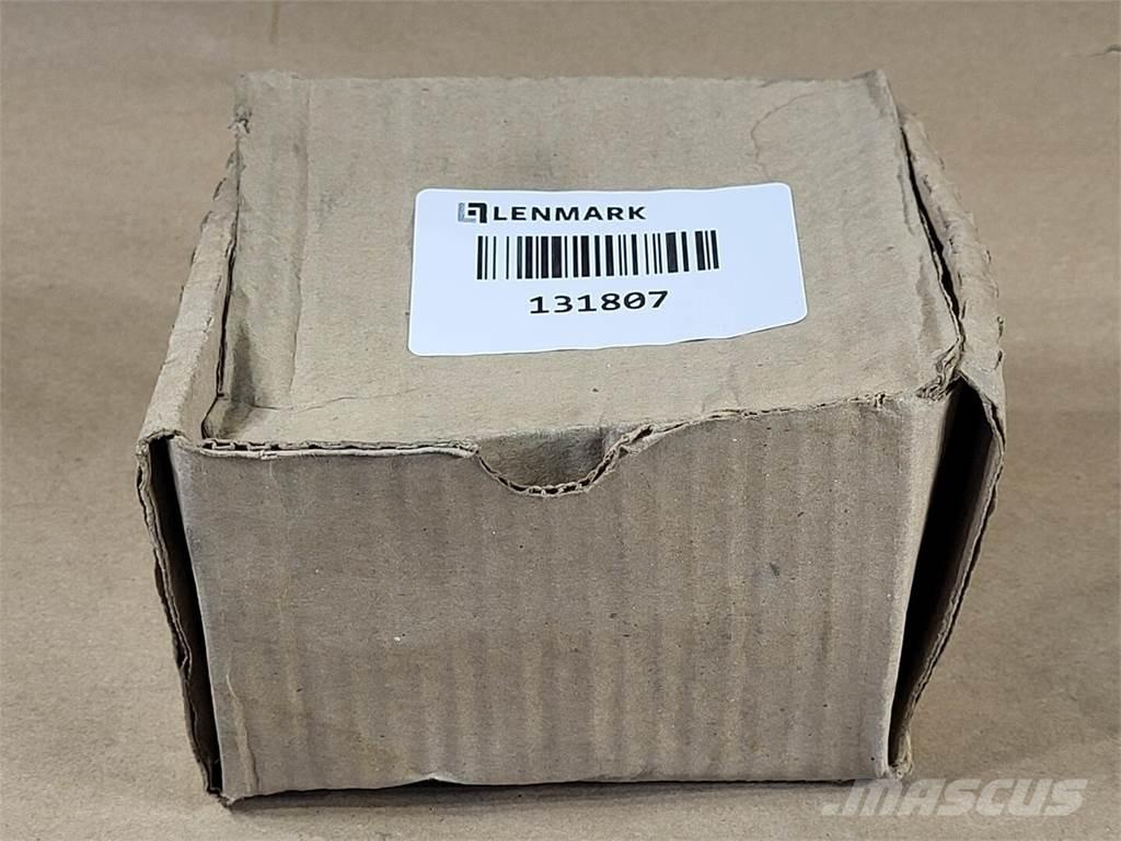  CROUSE-HINDS GRF229 Gradbeništvo - drugo