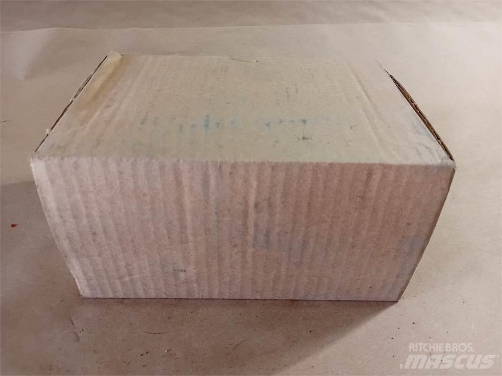  CROUSE-HINDS GRFX129 Drugo