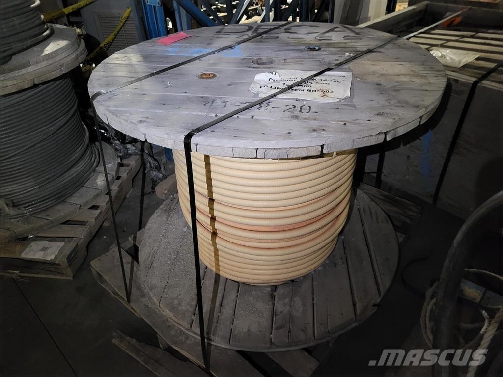 Deca Teck 90 Gradbeništvo - drugo