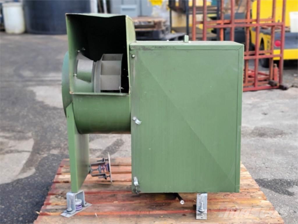  DELHI BI-13 Drugi deli