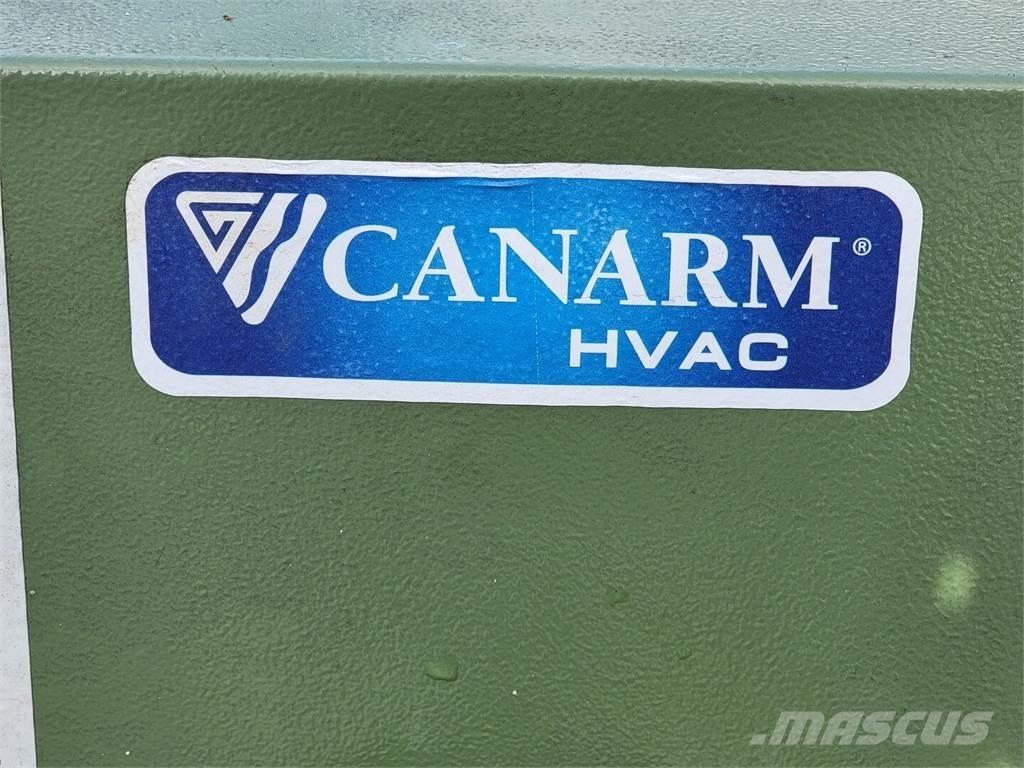  DELHI BI-13 Drugi deli